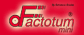 Factotum mini